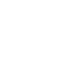 Behance