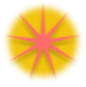 étoile