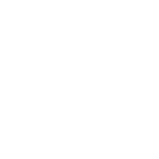 Téléphone