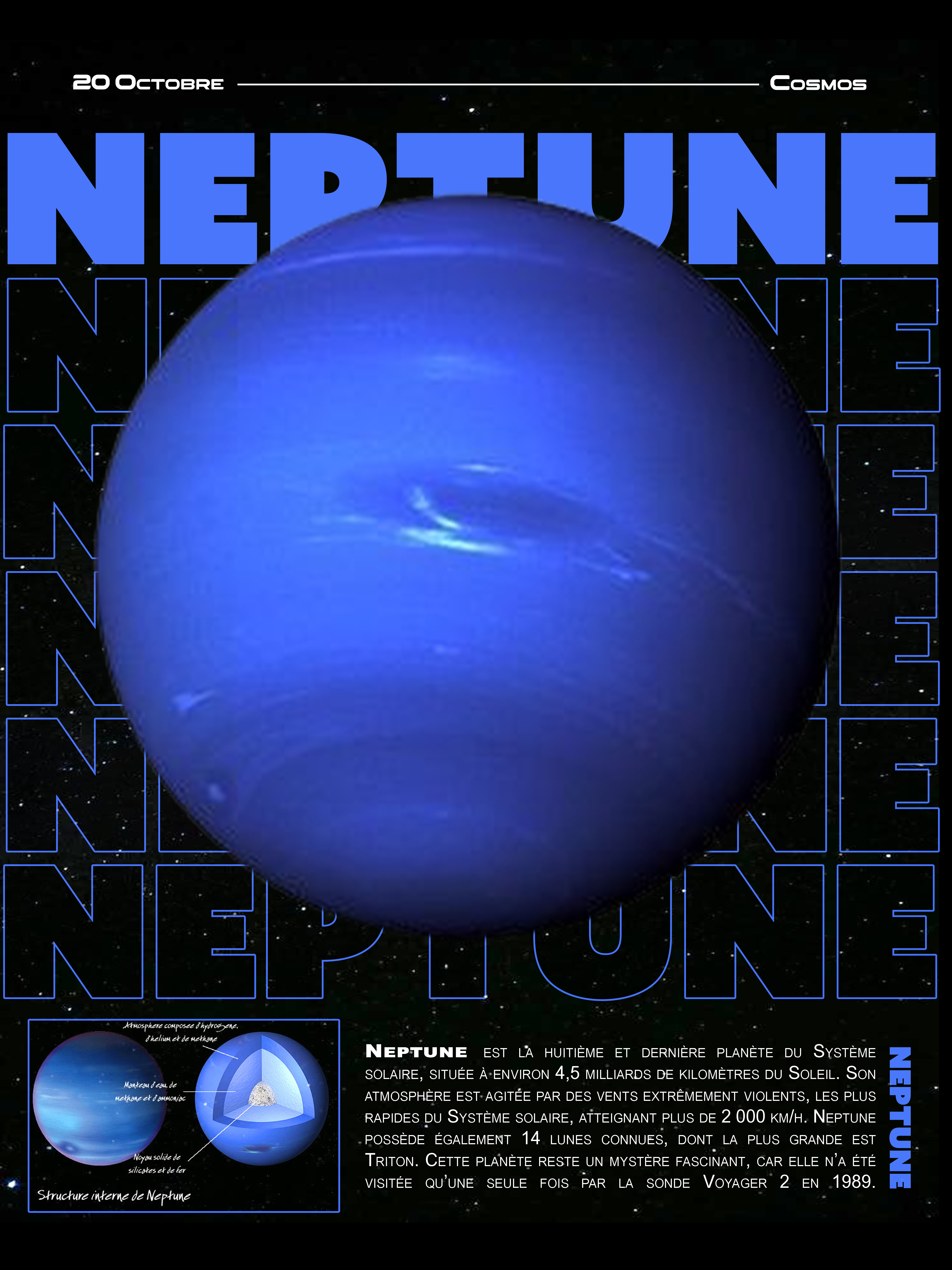 Neptune